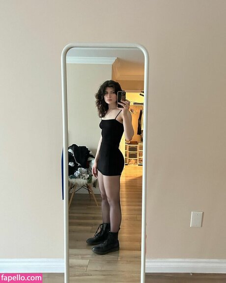 Squirtstain modèle sexy galerie