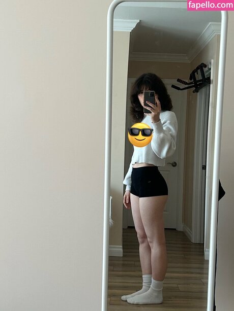 Squirtstain jolie étoile photos