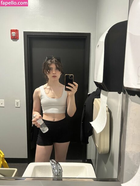 grosse bite baise onlyfans chaud sympa img