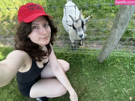 Squirtstain haut modèle collection