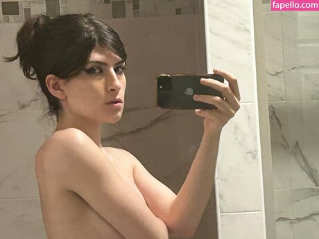 Squirtstain xxx étoile galeries