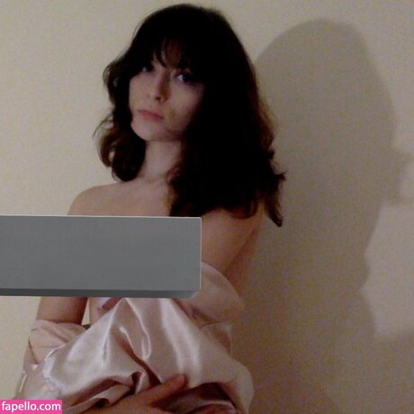 Squirtstain sexe de star du porno photo