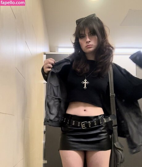 Squirtstain sexe star du porno img