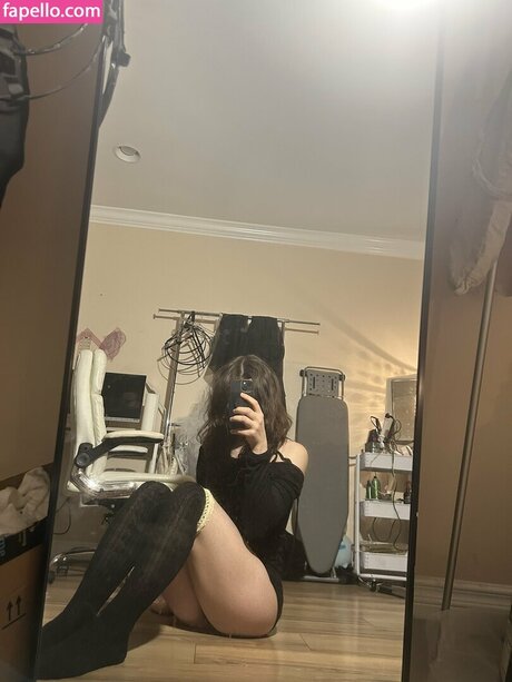 grosse bite baise onlyfans haute qualité gratuit collection