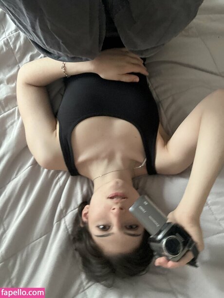 Squirtstain star du porno hd photos