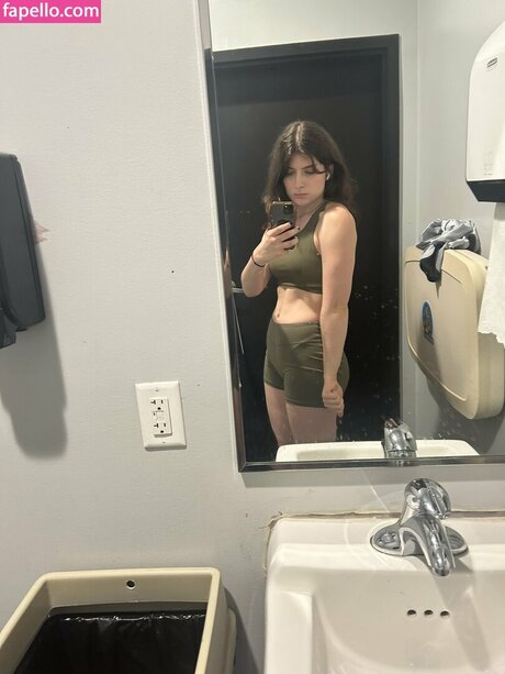 Squirtstain modèle magnifique photos