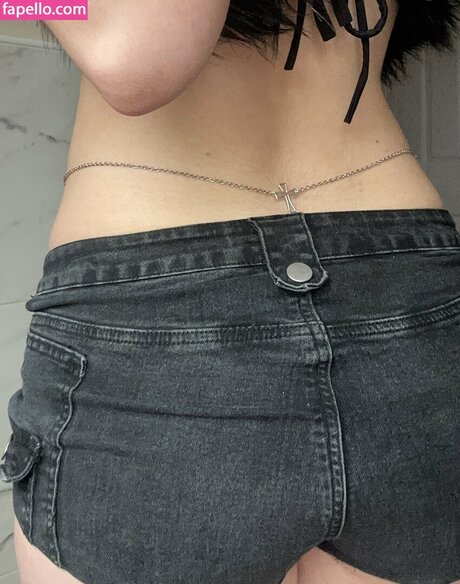 Squirtstain star du porno belle galeries