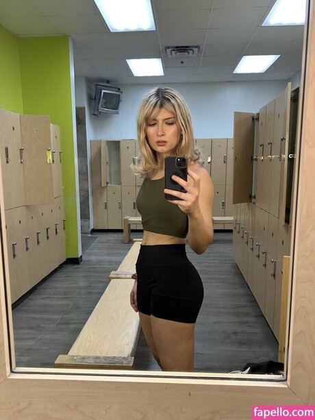 béance anale uniquementfans chaud érotique galeries