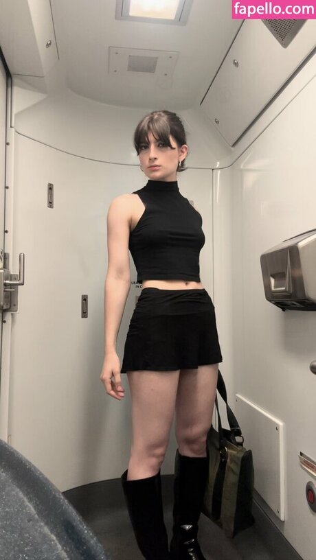 Squirtstain Fotoaufnahmen