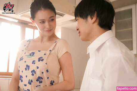 Mary Tachibana actrice xxx photos