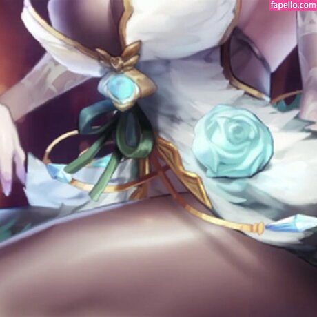 Yui Hatano actrice libre images