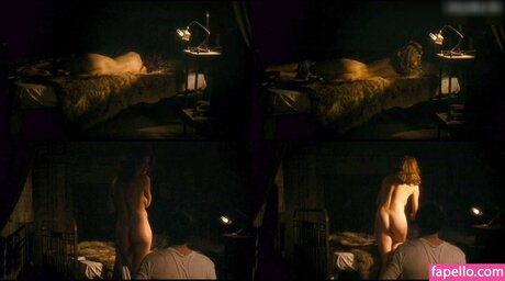 twink nu onlyfans assez pornographique des photos