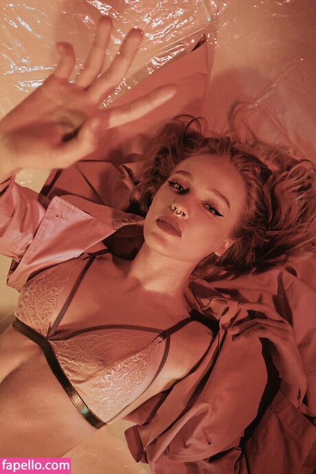 jeu de rôle dinfirmière uniquement pour les fans meilleurs nus photos