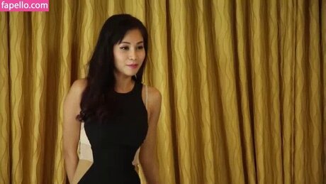 entraînement en salle de sport uniquement pour les fans xxx haut image