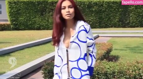 trans xxx uniquementfans xxx sexy img