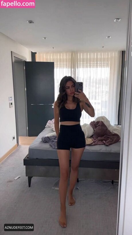 cul écarté onlyfans porno érotique galeries