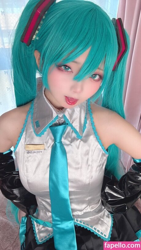 fétichisme des pieds ébène onlyfans art sexy images