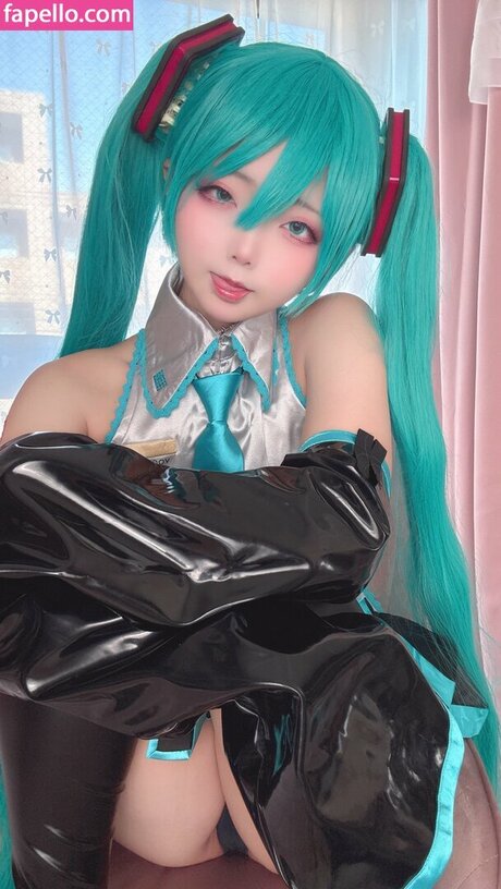 cuisses épaisses onlyfans beau meilleur galerie