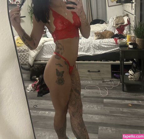 Quackme 124 star du porno sexy galeries