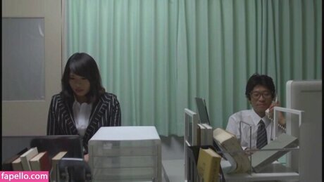 Kagami Shuna sexe de star du porno photo