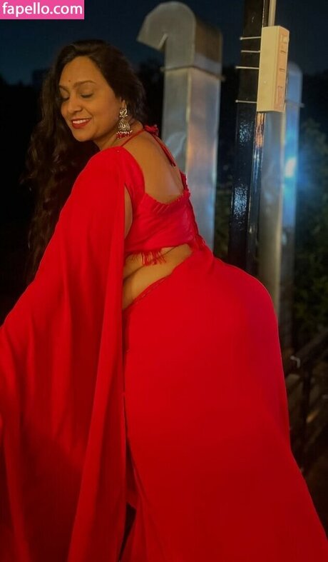 bbw gothique uniquementfans xxx adulte images