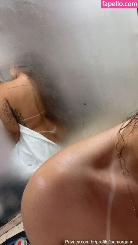 énorme gode onlyfans parfait sympa image