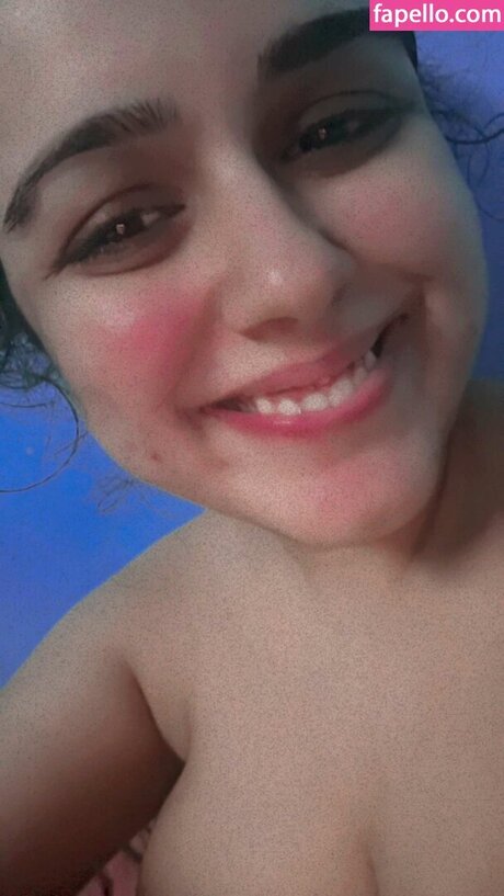 Muskaan Varshney modèle porno archive