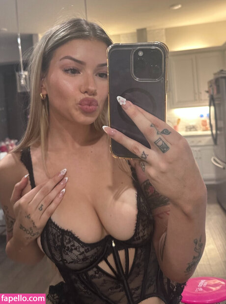 fans dadolescents japonais uniquement meilleur adulte collection