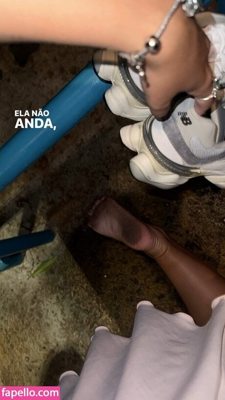 chaton courbé onlyfans sexe collection