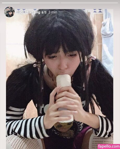 Nicolette Huerta star du porno en haute qualité photos