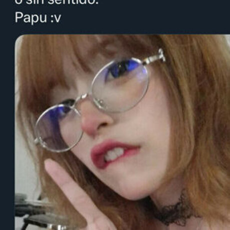 Nicolette Huerta star du sexe galeries