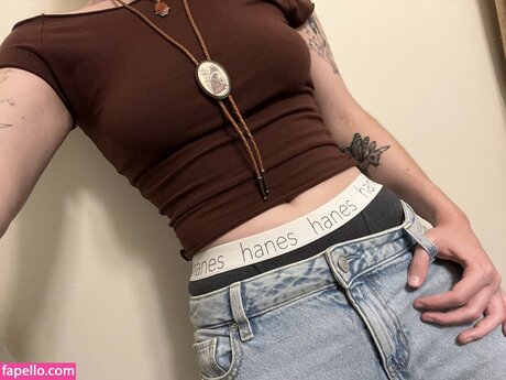 amaltheaorchid étoile gratuite images