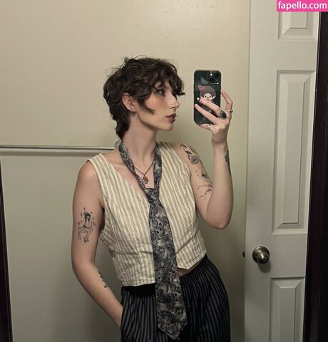 amaltheaorchid star du porno gratuit img