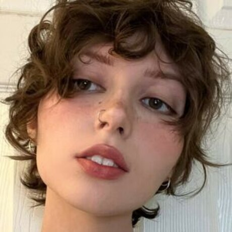 amaltheaorchid étoile hd img