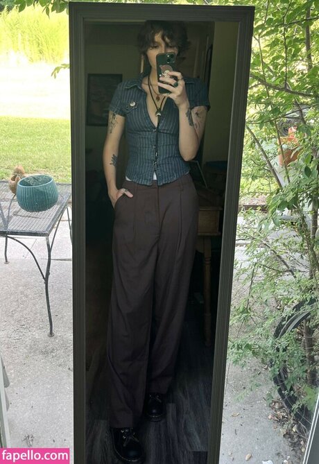 amaltheaorchid belle étoile des photos