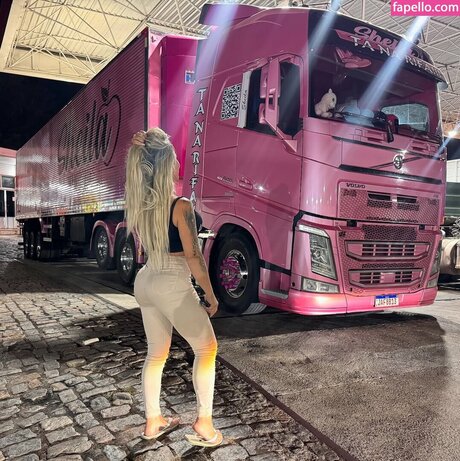 Sheila BellaverICIAL star du porno parfaite galeries