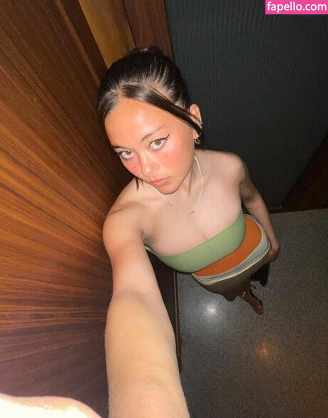 grosse bite baise onlyfans haut nu photos