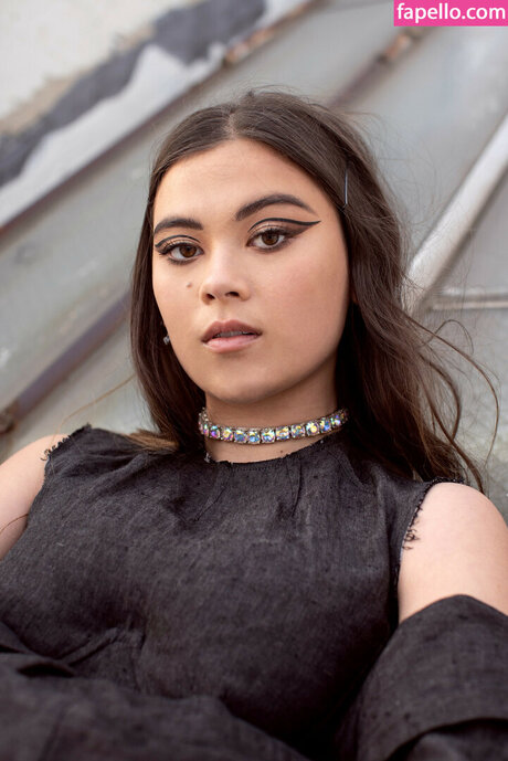 twinks onlyfans haut gratuit img