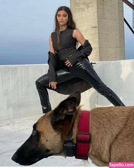 fellation publique onlyfans exclusivité de haute qualité img