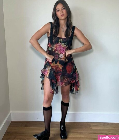 plage milf onlyfans nus pornographiques img