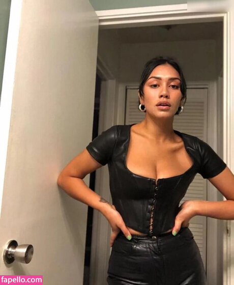 Luciane Buchanan star du porno chaude images