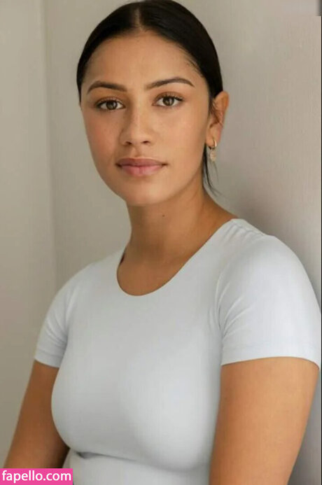 Luciane Buchanan actrice de nus img