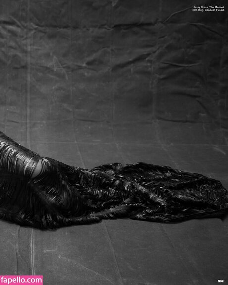 Luciane Buchanan star du porno en haute qualité images