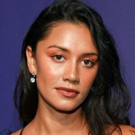 Luciane Buchanan star du porno parfaite collection