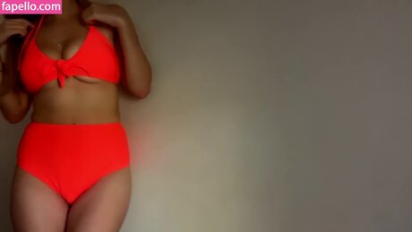 fans uniquement du dmv porno nu img