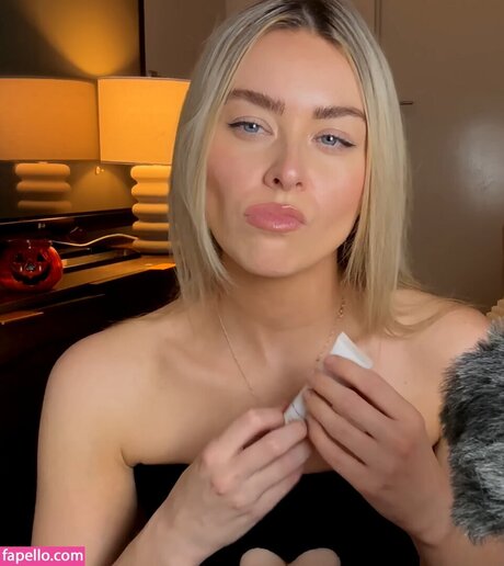 twink nu onlyfans art sympa des photos