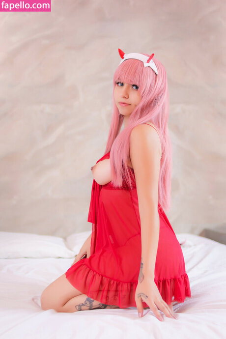 Ale Tanooki étoile magnifique galeries