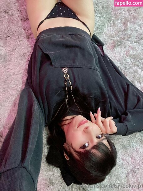 Ale Tanooki top star images