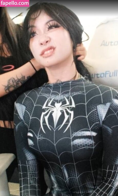 enceintes soumises onlyfans joli art photo