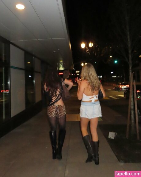 Kathryn Melvin actrice de grande qualité archive